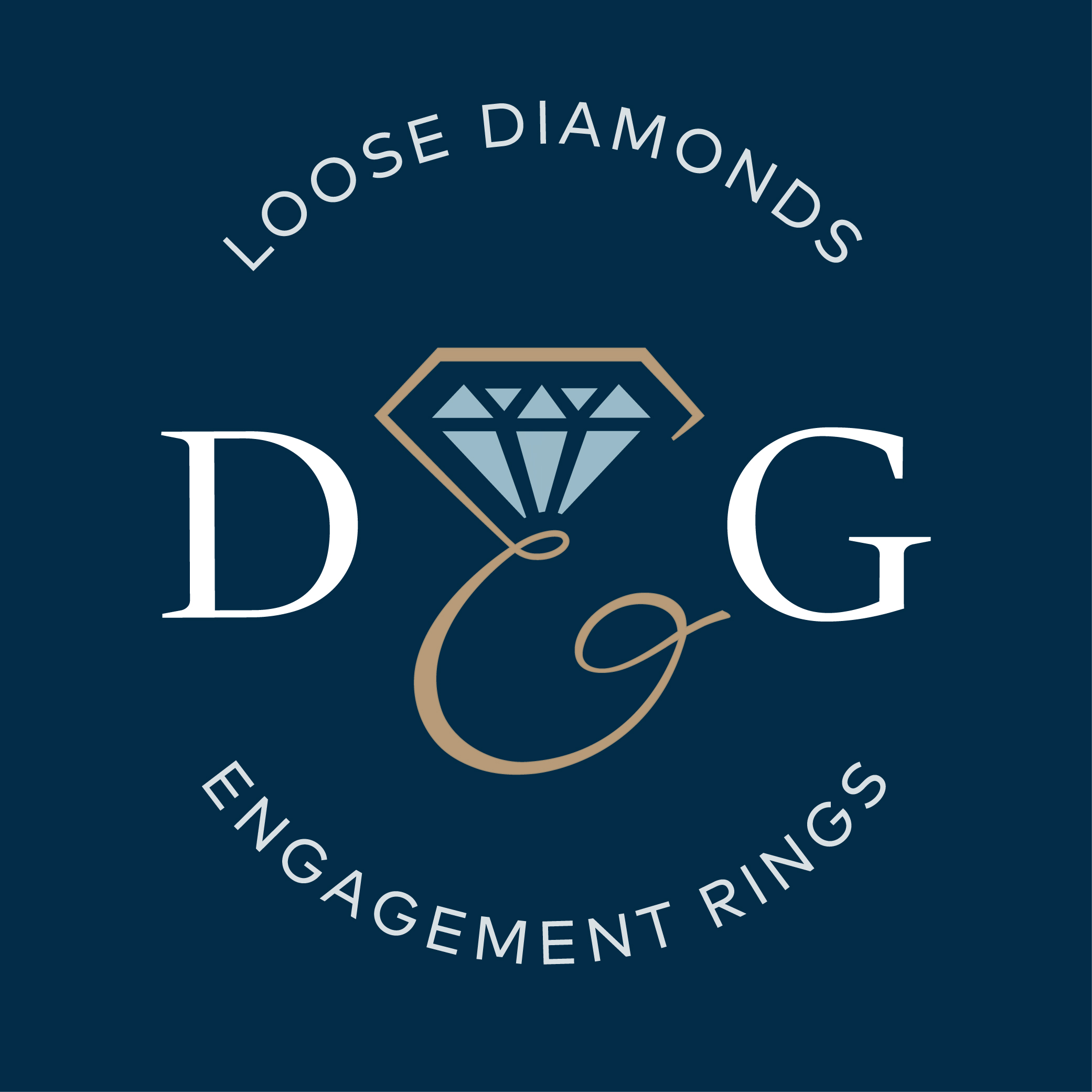 Diamond and Gold Warehouse, Inc